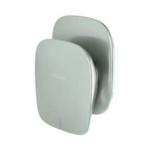 PHOENIX Nuage Shower / Wall Mixer