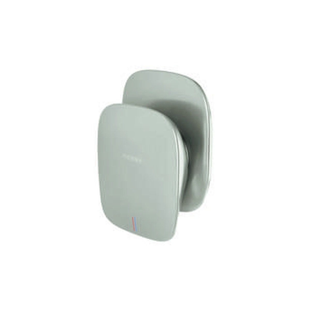 PHOENIX Nuage Shower / Wall Mixer