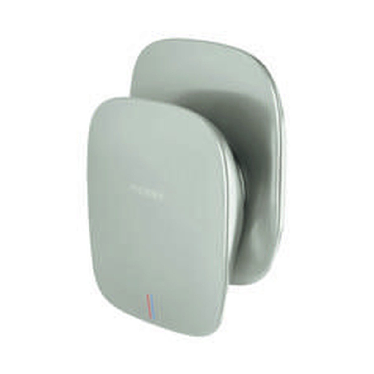 PHOENIX Nuage Shower / Wall Mixer