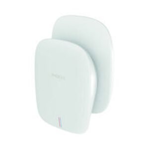 PHOENIX Nuage Shower / Wall Mixer