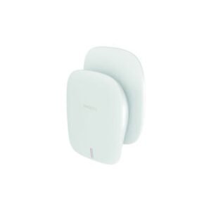 PHOENIX Nuage Shower / Wall Mixer