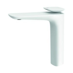 PHOENIX Nuage Vessel Mixer