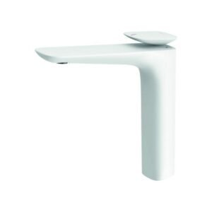 PHOENIX Nuage Vessel Mixer