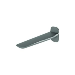 PHOENIX Nuage Wall Basin / Bath Outlet 200mm