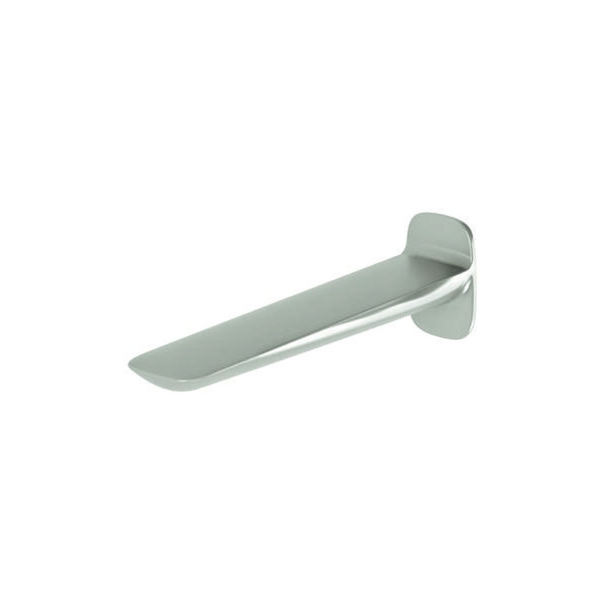 PHOENIX Nuage Wall Basin / Bath Outlet 200mm