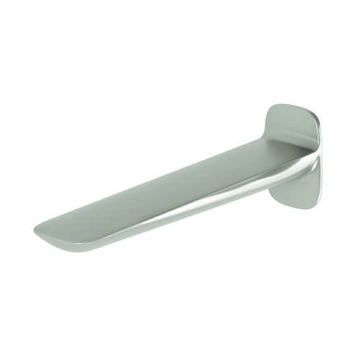 PHOENIX Nuage Wall Basin / Bath Outlet 200mm