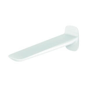 PHOENIX Nuage Wall Basin / Bath Outlet 200mm