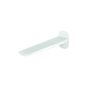 PHOENIX Nuage Wall Basin / Bath Outlet 200mm