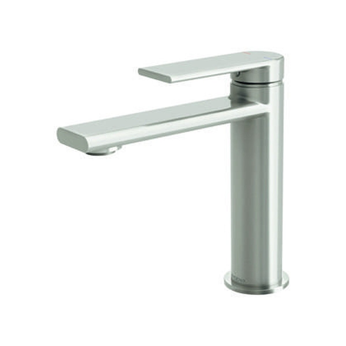 PHOENIX Teel Basin Mixer