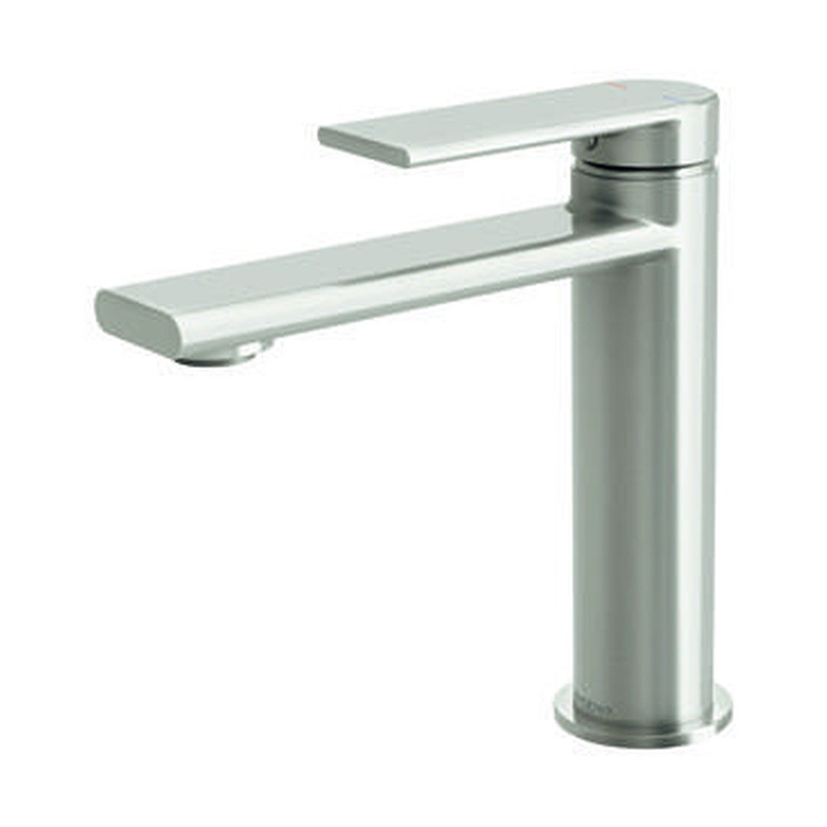 PHOENIX Teel Basin Mixer