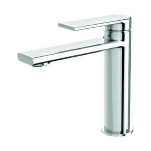 PHOENIX Teel Basin Mixer