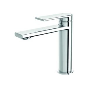 PHOENIX Teel Basin Mixer