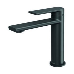 PHOENIX Teel Basin Mixer