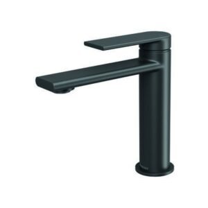 PHOENIX Teel Basin Mixer