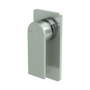 PHOENIX Teel Shower / Wall Mixer