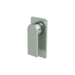 PHOENIX Teel Shower / Wall Mixer