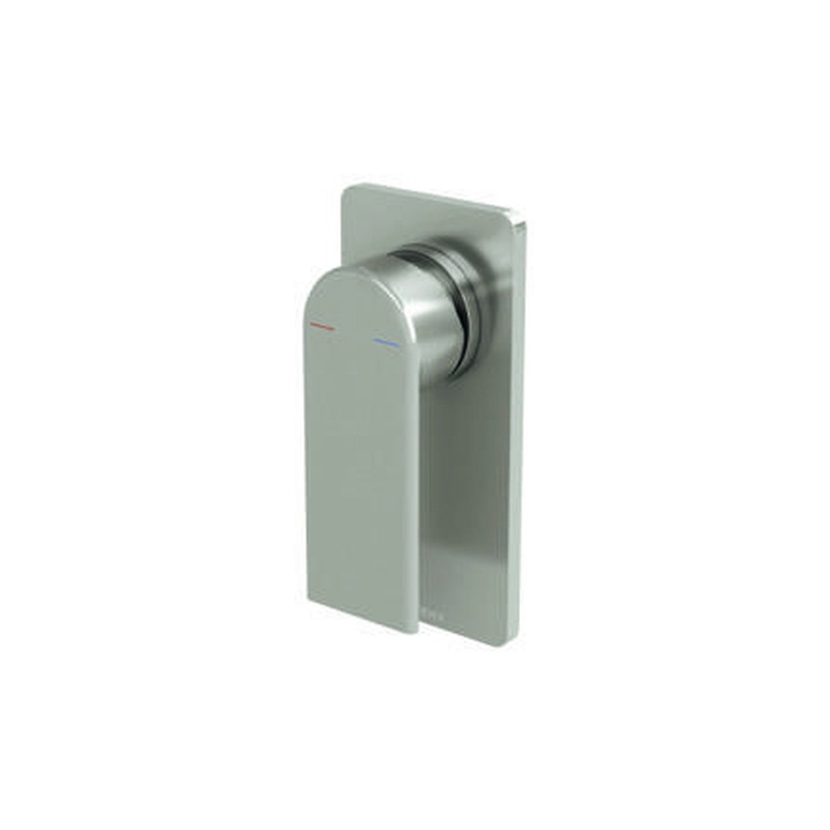 PHOENIX Teel Shower / Wall Mixer