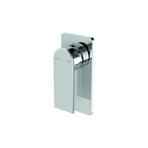 PHOENIX Teel Shower / Wall Mixer
