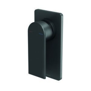 PHOENIX Teel Shower / Wall Mixer