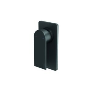PHOENIX Teel Shower / Wall Mixer
