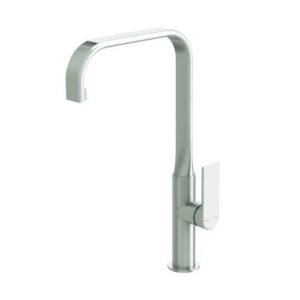 PHOENIX Teel Sink Mixer 200mm Squareline