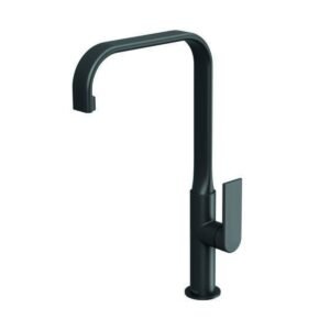PHOENIX Teel Sink Mixer 200mm Squareline
