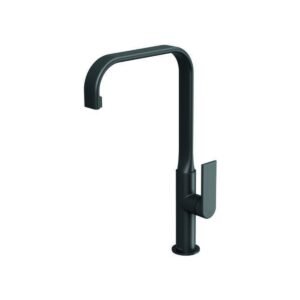 PHOENIX Teel Sink Mixer 200mm Squareline