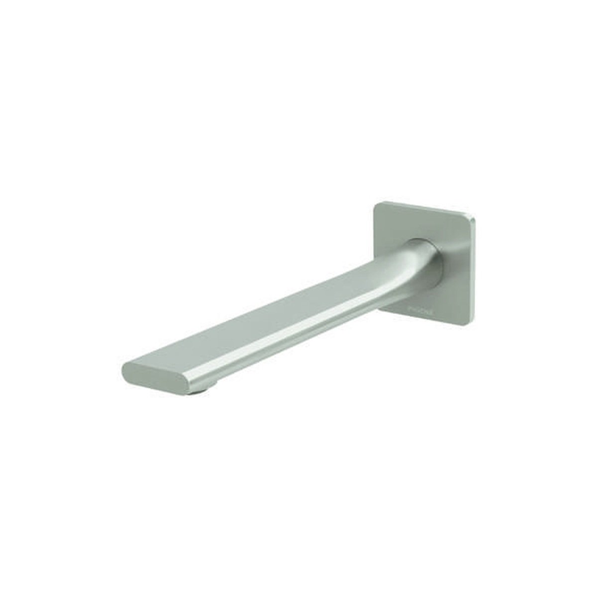 PHOENIX Teel Wall Basin Outlet 200mm