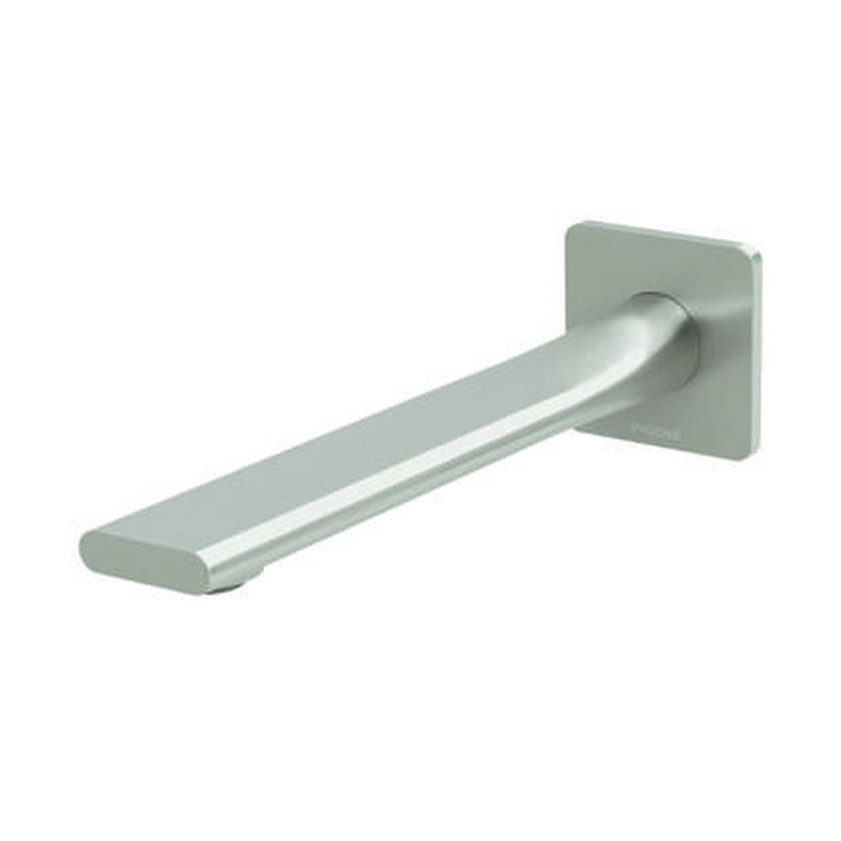 PHOENIX Teel Wall Basin Outlet 200mm