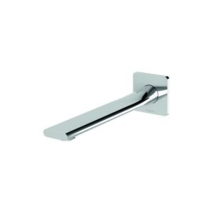 PHOENIX Teel Wall Basin Outlet 200mm