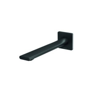 PHOENIX Teel Wall Basin Outlet 200mm