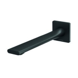 PHOENIX Teel Wall Bath Outlet 200mm