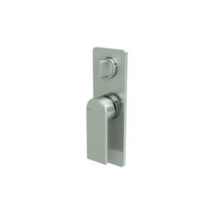 PHOENIX Teel Wall Shower / Bath Diverter Mixer