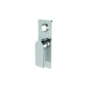 PHOENIX Teel Wall Shower / Bath Diverter Mixer