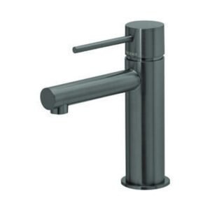 PHOENIX Vivid Slimline Basin Mixer