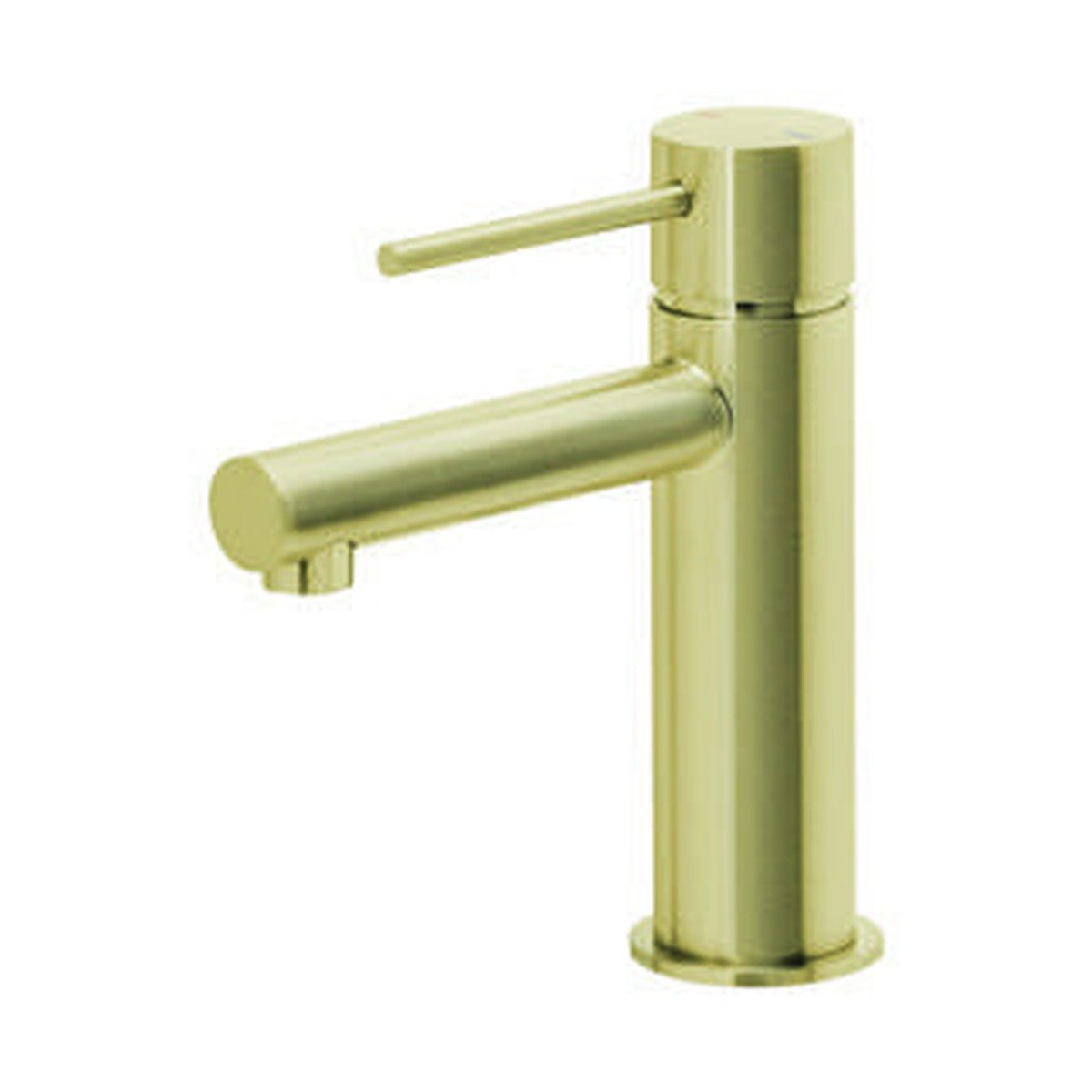 PHOENIX Vivid Slimline Basin Mixer