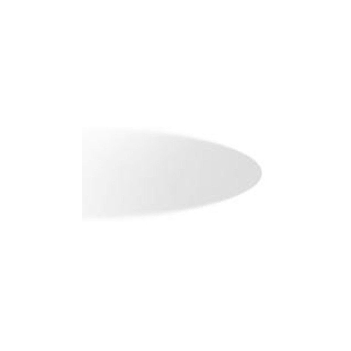 PHOENIX Vivid Slimline Hob Mixer