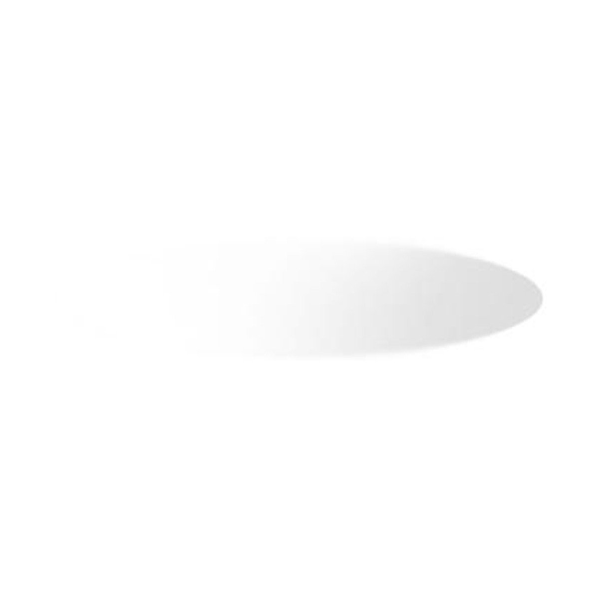 PHOENIX Vivid Slimline Hob Mixer