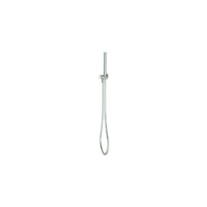 PHOENIX Vivid Slimline Microphone Hand Shower