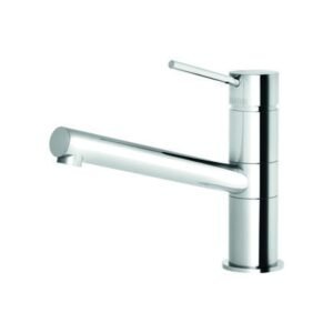 PHOENIX Vivid Slimline Sink Mixer