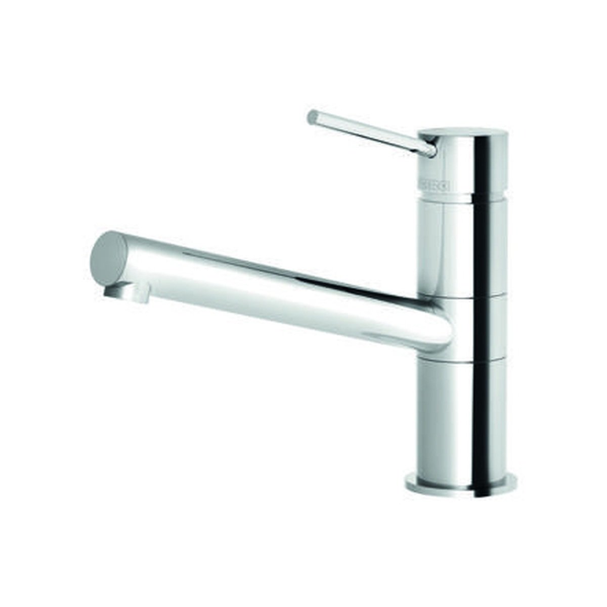 PHOENIX Vivid Slimline Sink Mixer