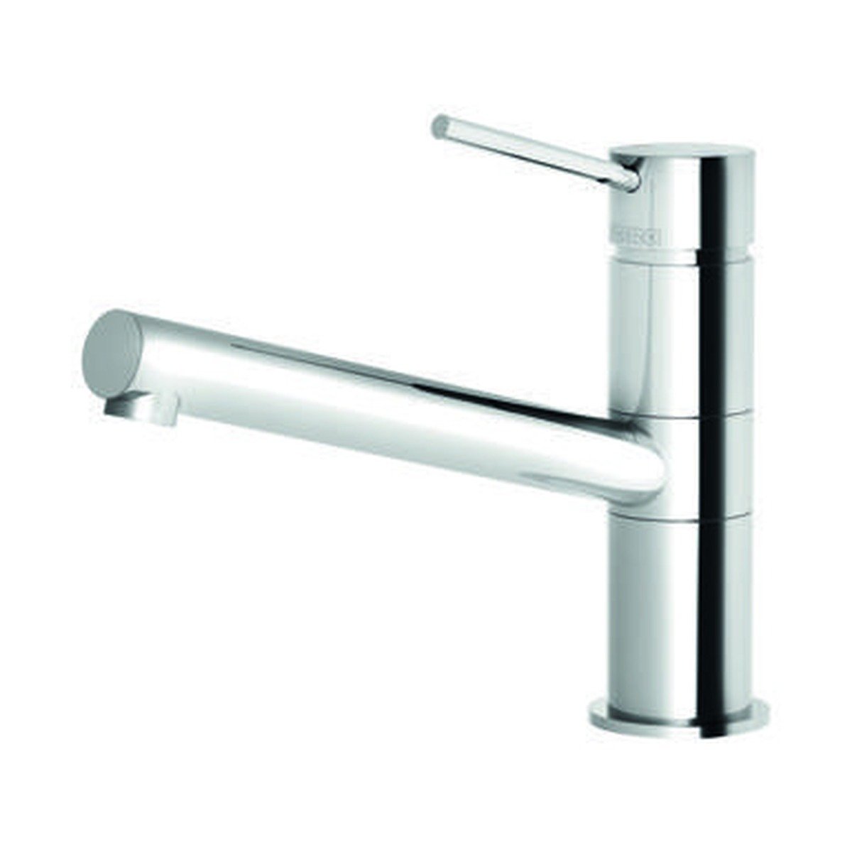 PHOENIX Vivid Slimline Sink Mixer