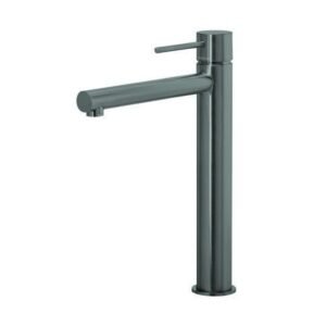 PHOENIX Vivid Slimline Vessel Mixer