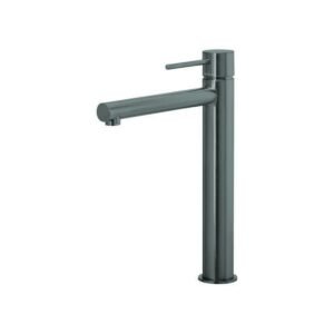 PHOENIX Vivid Slimline Vessel Mixer