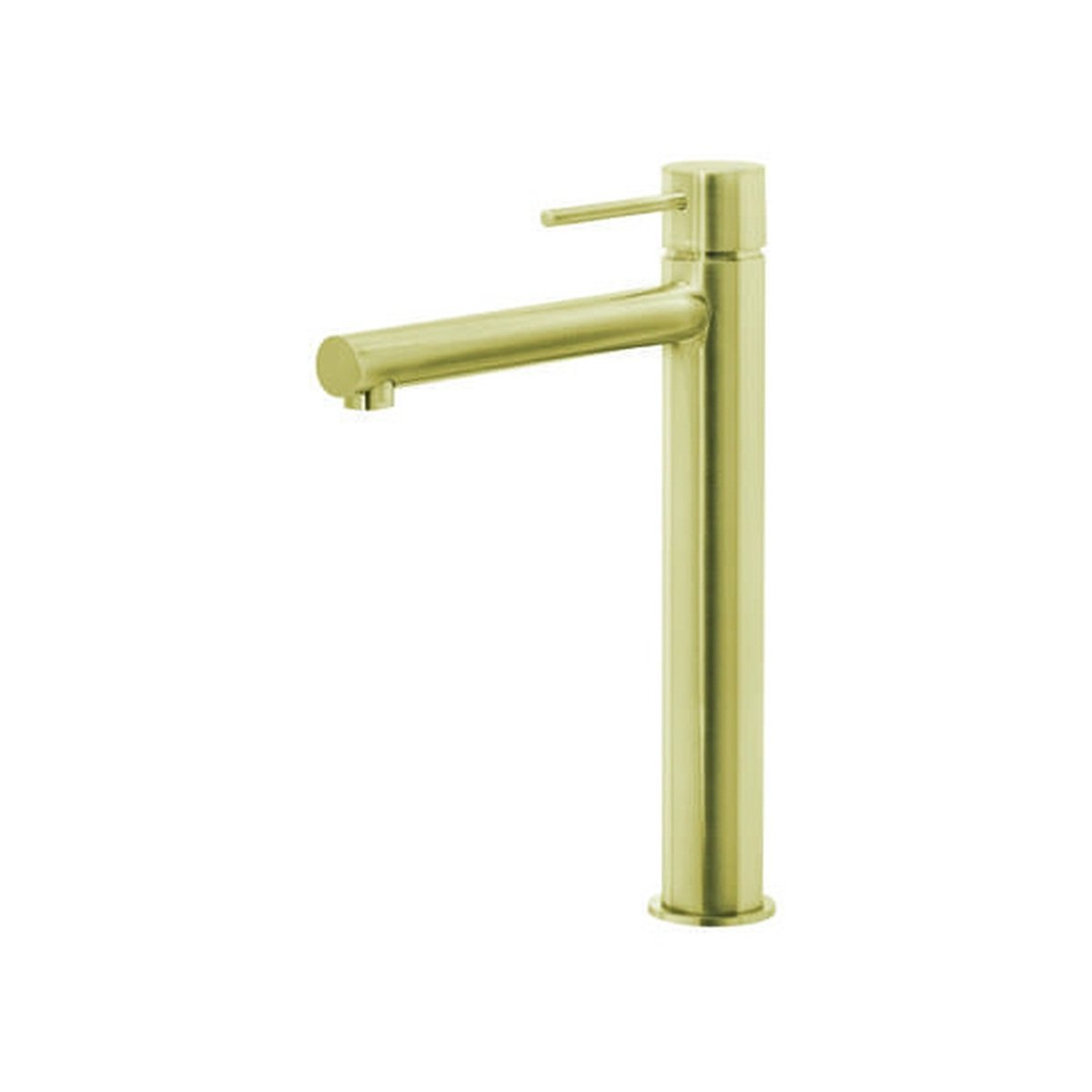 PHOENIX Vivid Slimline Vessel Mixer