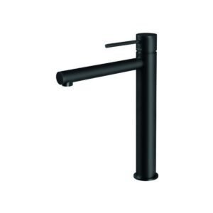 PHOENIX Vivid Slimline Vessel Mixer