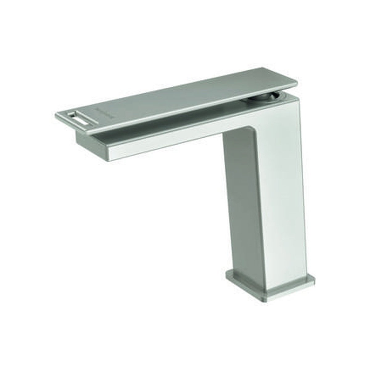 PHOENIX Zimi Basin Mixer + Basin / Vessel Mixer Handle