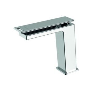 PHOENIX Zimi Basin Mixer + Basin / Vessel Mixer Handle