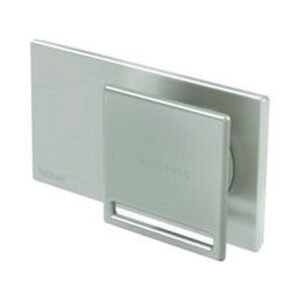 PHOENIX Zimi Shower / Wall Mixer + Wall Mixer Handle