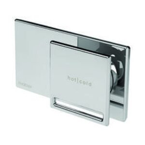 PHOENIX Zimi Shower / Wall Mixer + Wall Mixer Handle